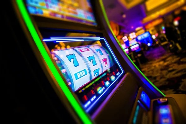 pd666 mobile gaming